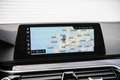 BMW 540 5-serie Touring 540i xDrive | Individual | Panodak Blanc - thumbnail 17