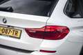 BMW 540 5-serie Touring 540i xDrive | Individual | Panodak Blanc - thumbnail 26