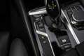 BMW 540 5-serie Touring 540i xDrive | Individual | Panodak Blanc - thumbnail 45