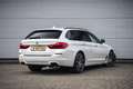 BMW 540 5-serie Touring 540i xDrive | Individual | Panodak Blanc - thumbnail 3
