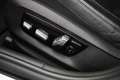 BMW 540 5-serie Touring 540i xDrive | Individual | Panodak Blanc - thumbnail 30