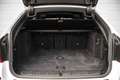 BMW 540 5-serie Touring 540i xDrive | Individual | Panodak Blanc - thumbnail 41