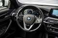 BMW 540 5-serie Touring 540i xDrive | Individual | Panodak Blanc - thumbnail 28