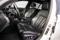 BMW 540 5-serie Touring 540i xDrive | Individual | Panodak Blanc - thumbnail 6