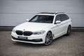 BMW 540 5-serie Touring 540i xDrive | Individual | Panodak Blanc - thumbnail 46