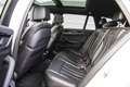 BMW 540 5-serie Touring 540i xDrive | Individual | Panodak Blanc - thumbnail 36