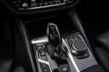 BMW 540 5-serie Touring 540i xDrive | Individual | Panodak Blanc - thumbnail 43