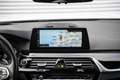 BMW 540 5-serie Touring 540i xDrive | Individual | Panodak Blanc - thumbnail 33