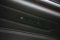 BMW 540 5-serie Touring 540i xDrive | Individual | Panodak Blanc - thumbnail 31