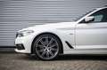 BMW 540 5-serie Touring 540i xDrive | Individual | Panodak Blanc - thumbnail 9