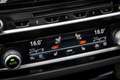 BMW 540 5-serie Touring 540i xDrive | Individual | Panodak Blanc - thumbnail 21