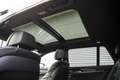 BMW 540 5-serie Touring 540i xDrive | Individual | Panodak Blanc - thumbnail 7
