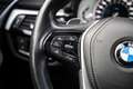 BMW 540 5-serie Touring 540i xDrive | Individual | Panodak Blanc - thumbnail 38