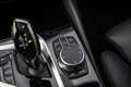 BMW 540 5-serie Touring 540i xDrive | Individual | Panodak Blanc - thumbnail 44