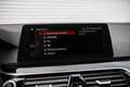 BMW 540 5-serie Touring 540i xDrive | Individual | Panodak Blanc - thumbnail 20