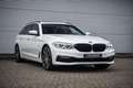 BMW 540 5-serie Touring 540i xDrive | Individual | Panodak Blanc - thumbnail 25