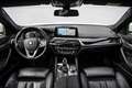 BMW 540 5-serie Touring 540i xDrive | Individual | Panodak Blanc - thumbnail 16