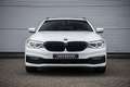 BMW 540 5-serie Touring 540i xDrive | Individual | Panodak Blanc - thumbnail 12