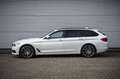 BMW 540 5-serie Touring 540i xDrive | Individual | Panodak Blanc - thumbnail 10