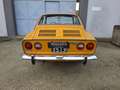 Fiat 850 sport coupè Gelb - thumbnail 5