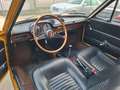 Fiat 850 sport coupè Gelb - thumbnail 7