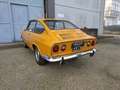 Fiat 850 sport coupè Gelb - thumbnail 4