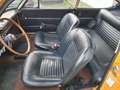 Fiat 850 sport coupè Gelb - thumbnail 8
