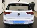Volkswagen Golf GTI DSG Black Style Panodach Harman Weiß - thumbnail 4