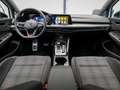 Volkswagen Golf GTI DSG Black Style Panodach Harman Weiß - thumbnail 7