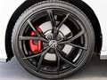 Volkswagen Golf GTI DSG Black Style Panodach Harman Weiß - thumbnail 3