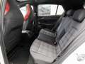 Volkswagen Golf GTI DSG Black Style Panodach Harman Weiß - thumbnail 13
