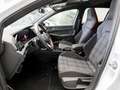 Volkswagen Golf GTI DSG Black Style Panodach Harman Weiß - thumbnail 6