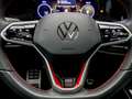 Volkswagen Golf GTI DSG Black Style Panodach Harman Weiß - thumbnail 9