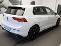 Volkswagen Golf GTI DSG Black Style Panodach Harman Weiß - thumbnail 5