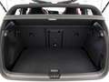 Volkswagen Golf GTI DSG Black Style Panodach Harman Weiß - thumbnail 14