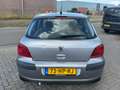 Peugeot 307 1.6-16V XT AUTOMAAT 5 deurs! Airco ECC l Cruise l Grijs - thumbnail 32
