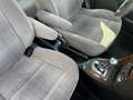 Peugeot 307 1.6-16V XT AUTOMAAT 5 deurs! Airco ECC l Cruise l Grijs - thumbnail 28