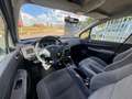 Peugeot 307 1.6-16V XT AUTOMAAT 5 deurs! Airco ECC l Cruise l Grijs - thumbnail 6