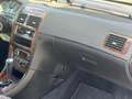 Peugeot 307 1.6-16V XT AUTOMAAT 5 deurs! Airco ECC l Cruise l Grijs - thumbnail 29