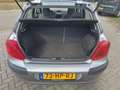 Peugeot 307 1.6-16V XT AUTOMAAT 5 deurs! Airco ECC l Cruise l Grijs - thumbnail 31