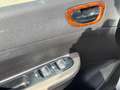 Peugeot 307 1.6-16V XT AUTOMAAT 5 deurs! Airco ECC l Cruise l Grijs - thumbnail 25