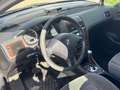 Peugeot 307 1.6-16V XT AUTOMAAT 5 deurs! Airco ECC l Cruise l Grijs - thumbnail 7