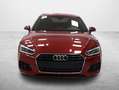 Audi A5 SPORTBACK 30 TDI 136CV S-TRONIC BUSINESS ( NAVI ) Rosso - thumbnail 2