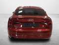 Audi A5 SPORTBACK 30 TDI 136CV S-TRONIC BUSINESS ( NAVI ) Rosso - thumbnail 5