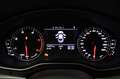 Audi A5 SPORTBACK 30 TDI 136CV S-TRONIC BUSINESS ( NAVI ) Rosso - thumbnail 7