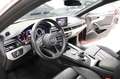 Audi A5 SPORTBACK 30 TDI 136CV S-TRONIC BUSINESS ( NAVI ) Rosso - thumbnail 12