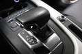 Audi A5 SPORTBACK 30 TDI 136CV S-TRONIC BUSINESS ( NAVI ) Rosso - thumbnail 9