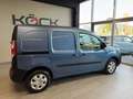 Renault Kangoo Express medium Energy dCi 90 Blau - thumbnail 1
