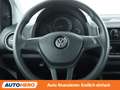 Volkswagen up! 1.0 Take up! BlueMotion*KLIMA*GARANTIE* Blanc - thumbnail 19