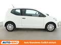 Volkswagen up! 1.0 Take up! BlueMotion*KLIMA*GARANTIE* Blanc - thumbnail 7